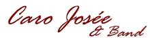 CJ Logo klein