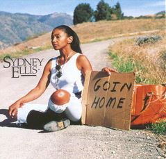 Sydney Ellis - Goin Home