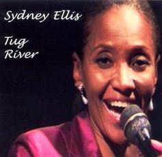Sydney Ellis - Tug River